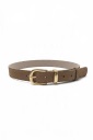 cintura leather
